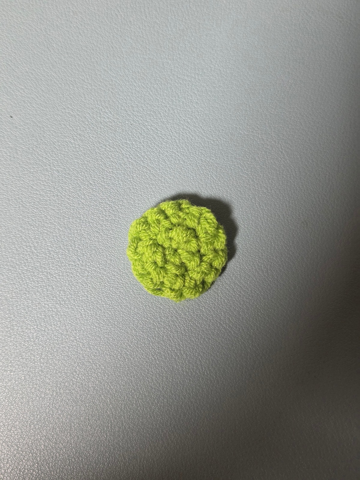 mwPgta