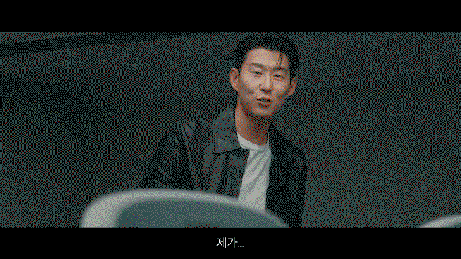 mwUDRQ.gif