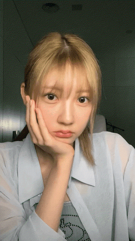 mwXjxg.gif