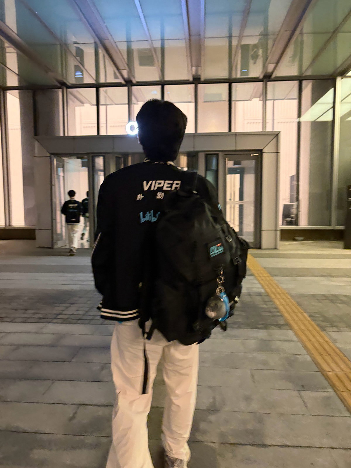 mwbtVK
