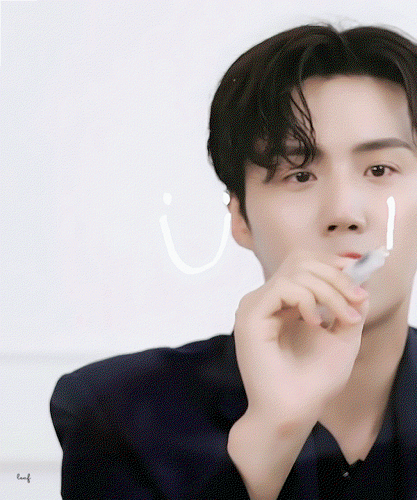 mweiJN.gif