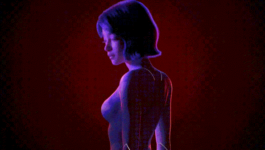 mwjsqM.gif