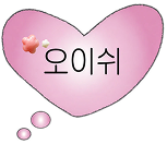 mwqsLD