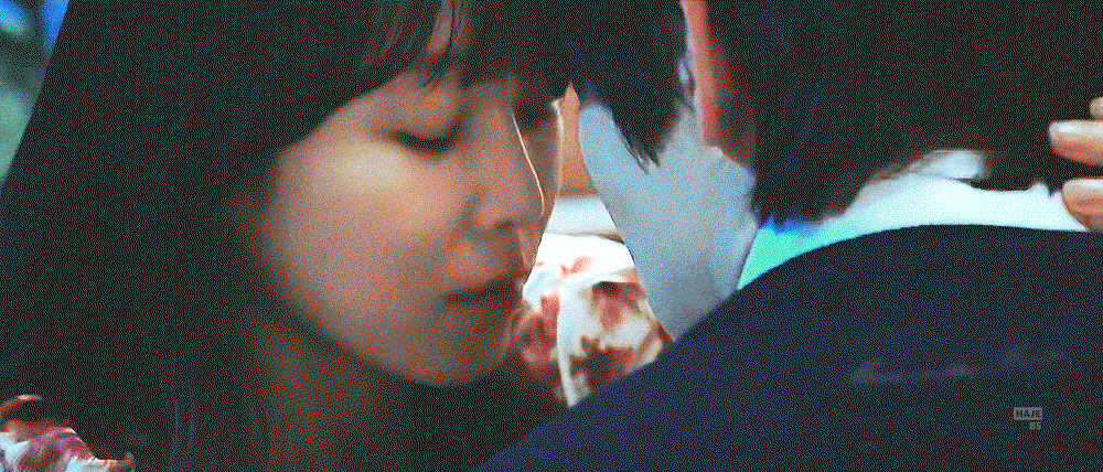 mwufDm.gif