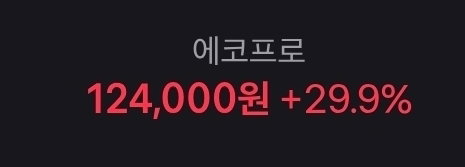 mwunCF