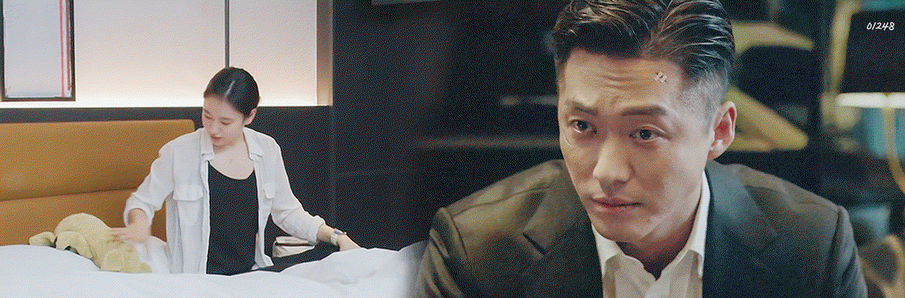 mwxKBs.gif