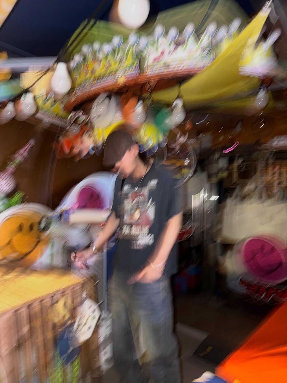 mxKVcl