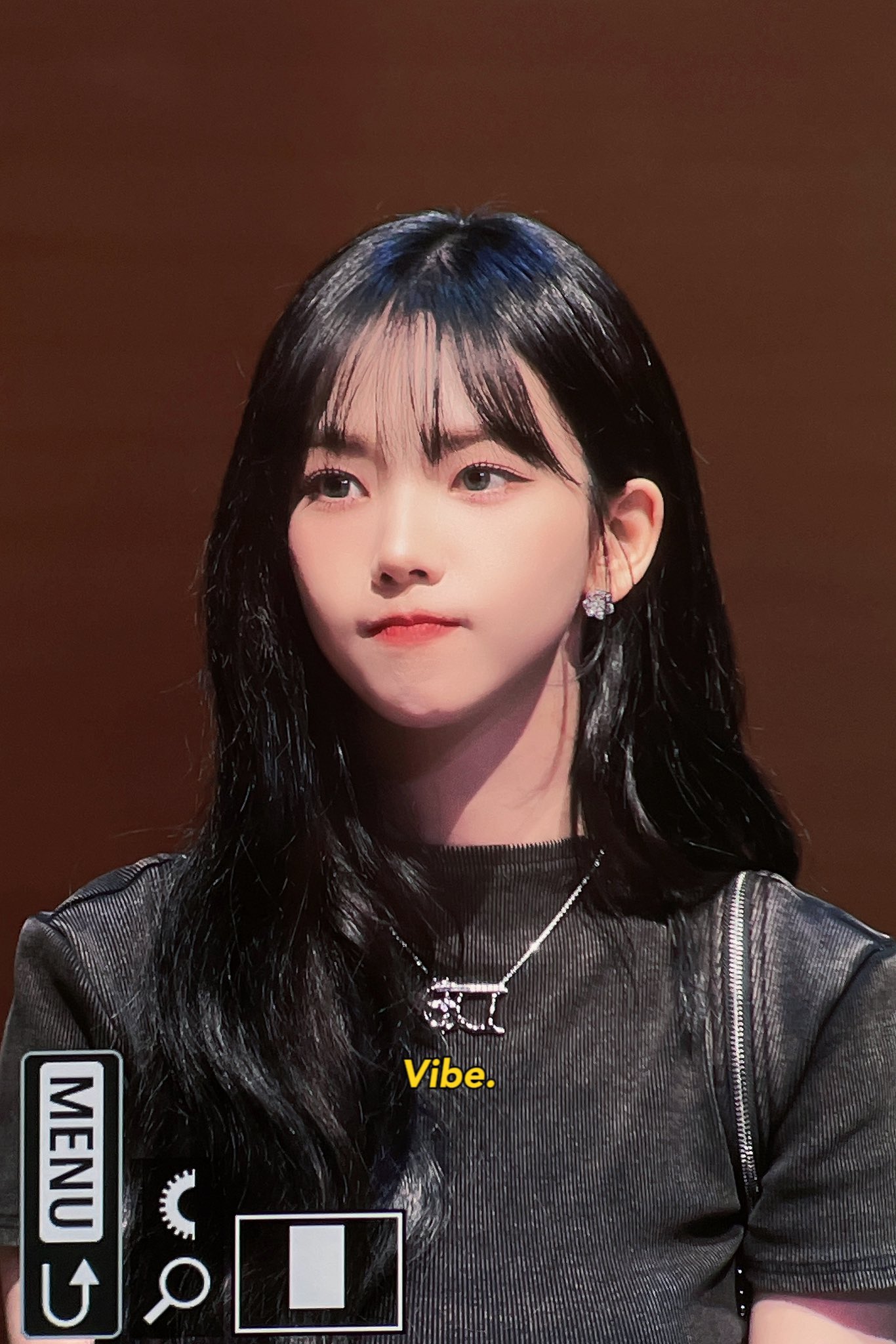 mxRJxP