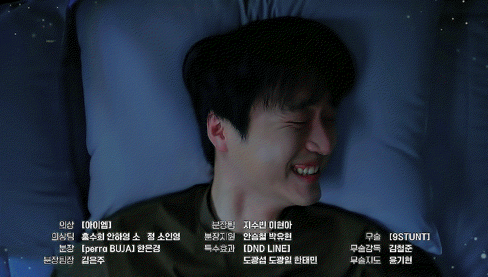 mxWqxW.gif