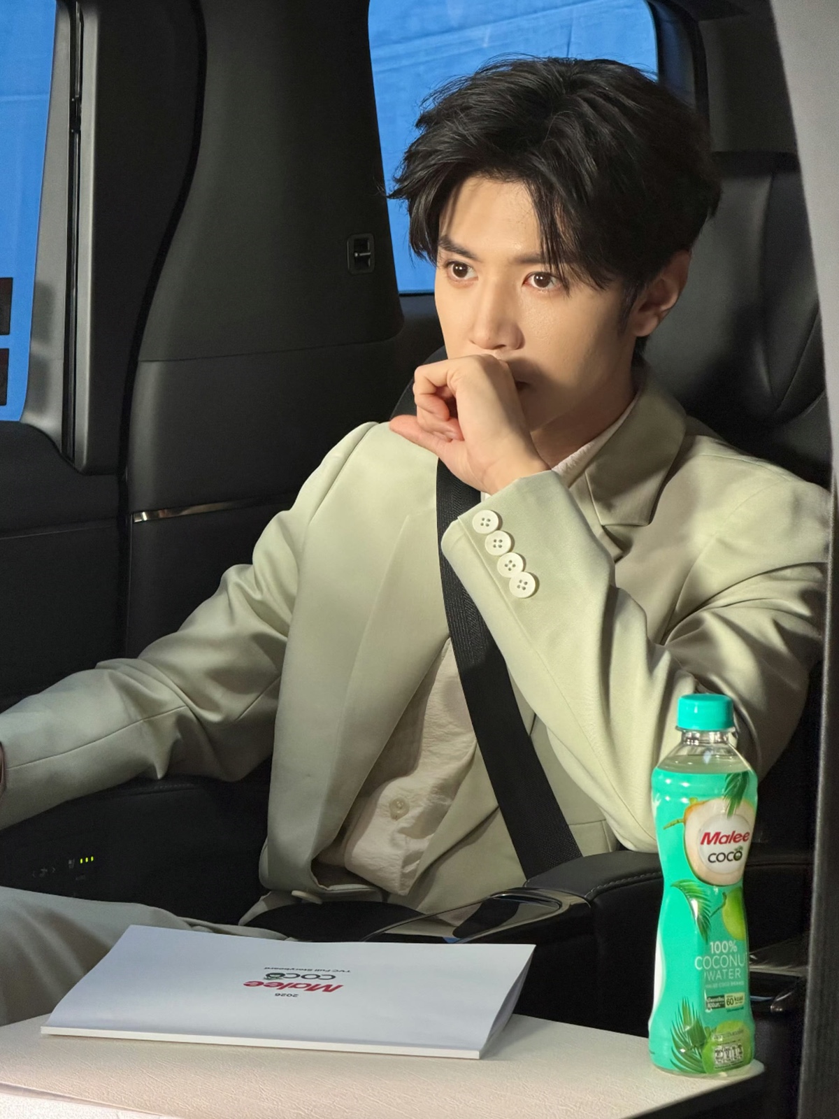 mxXJuN