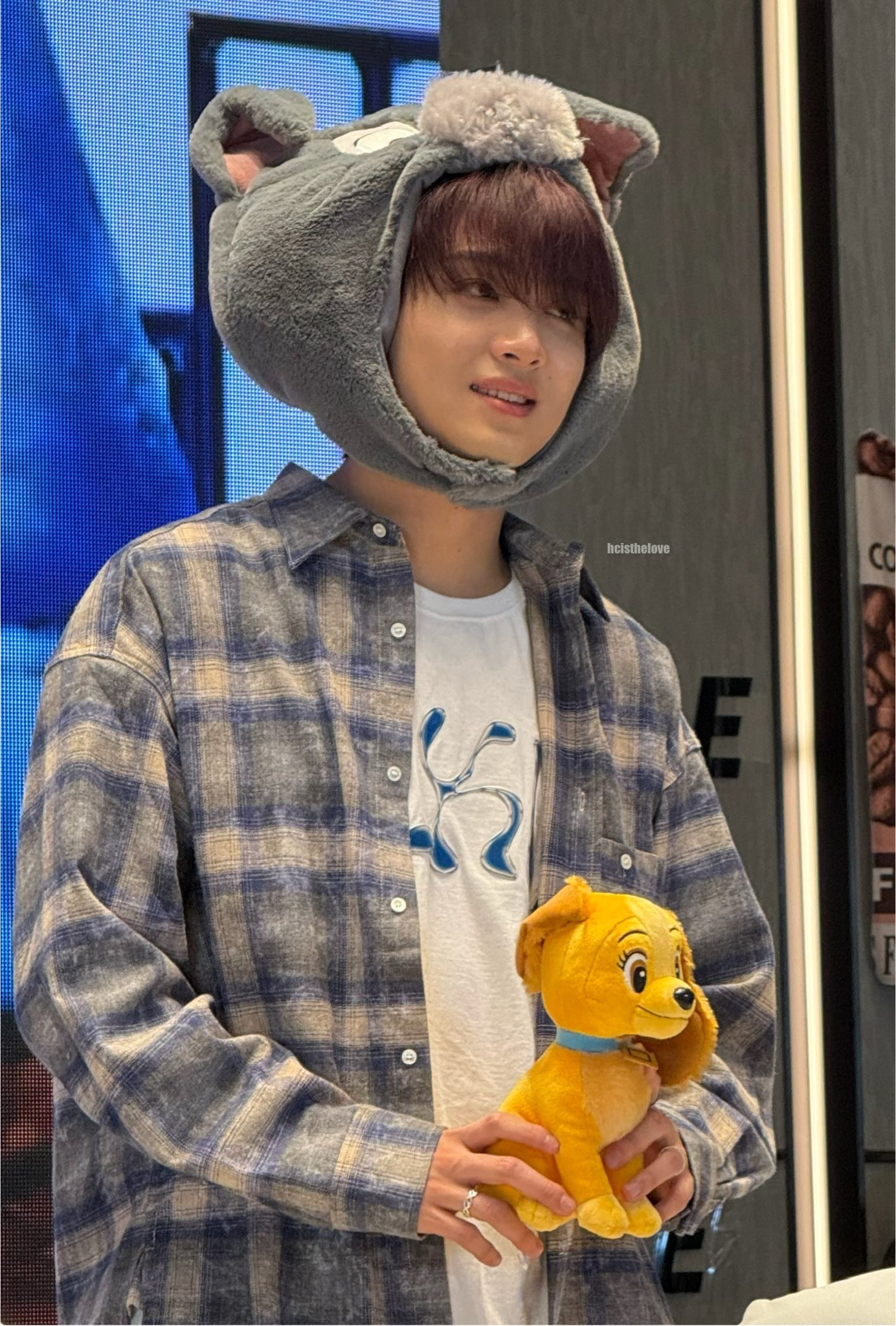 mxXucq