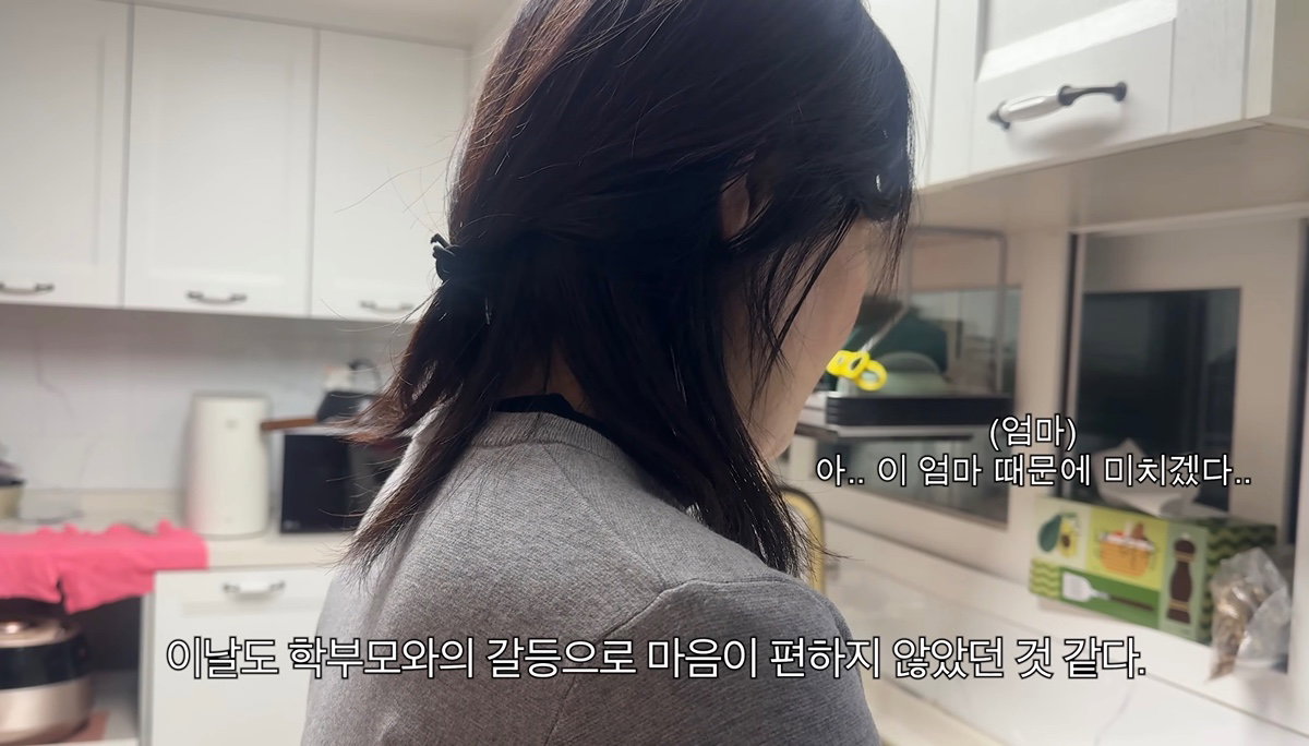 mxYNmA