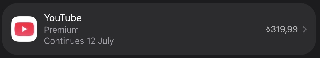 mxbFaU