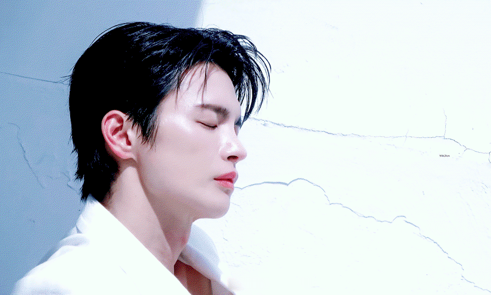 mxkMTD.gif