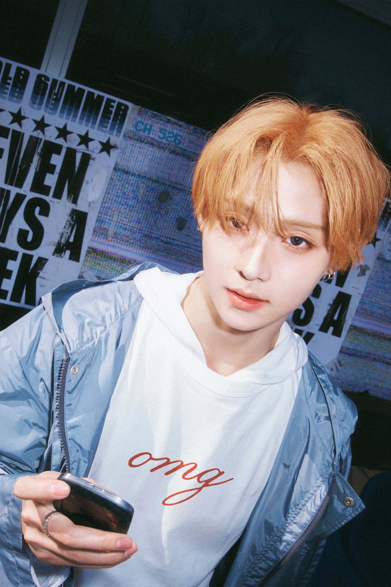 myCeHE