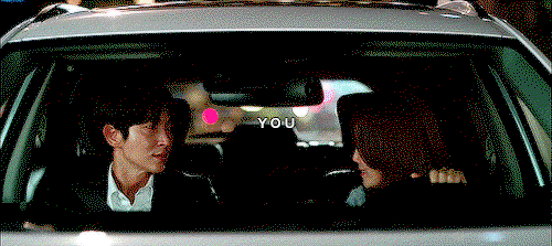 myCrQk.gif