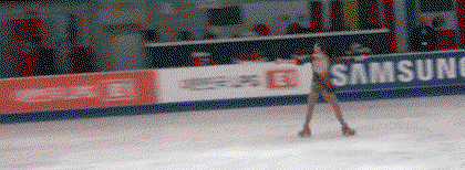 myJTUl.gif