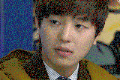 myQNYs.gif
