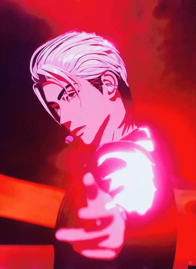 myVXhX.gif