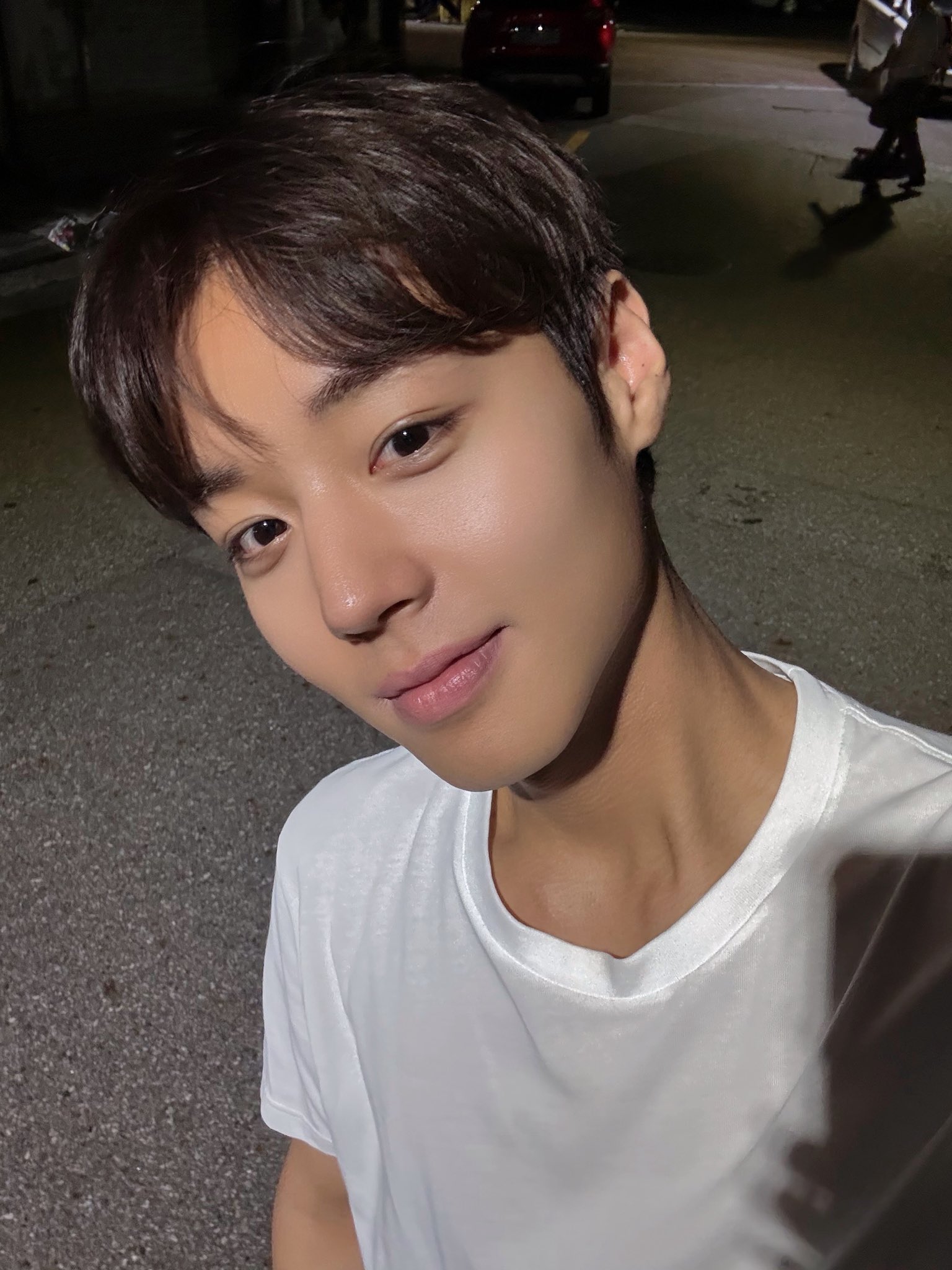 myXJrM