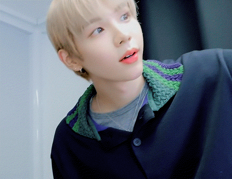 myYGoy.gif