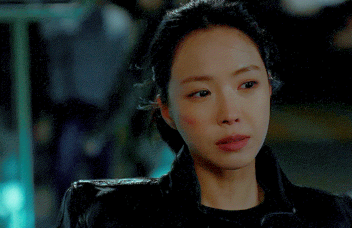 myaBeI.gif