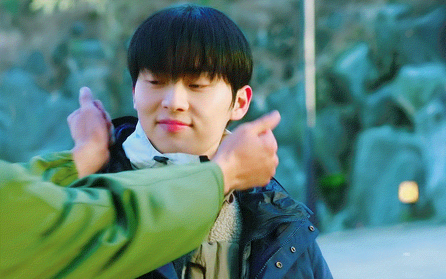 mysafU.gif