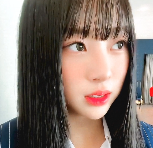 myxeIp