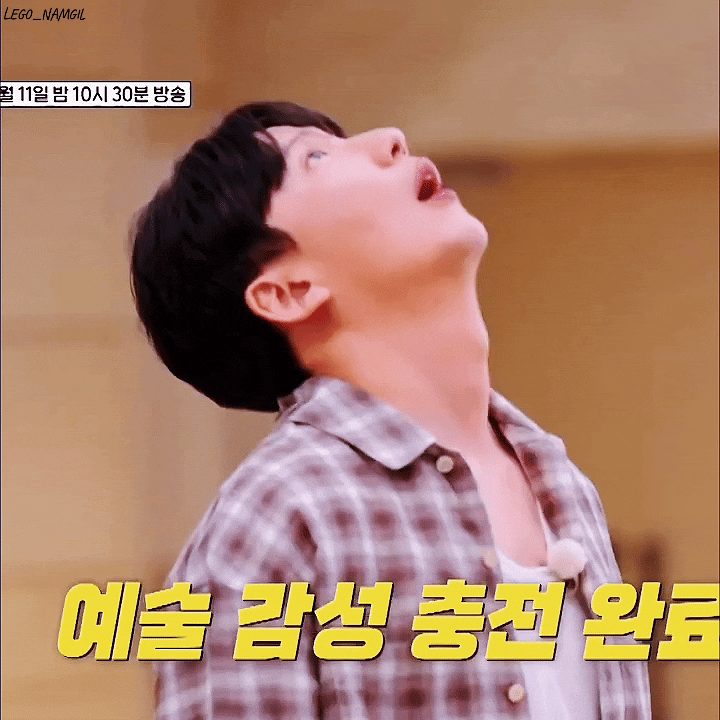 myyAoh.gif