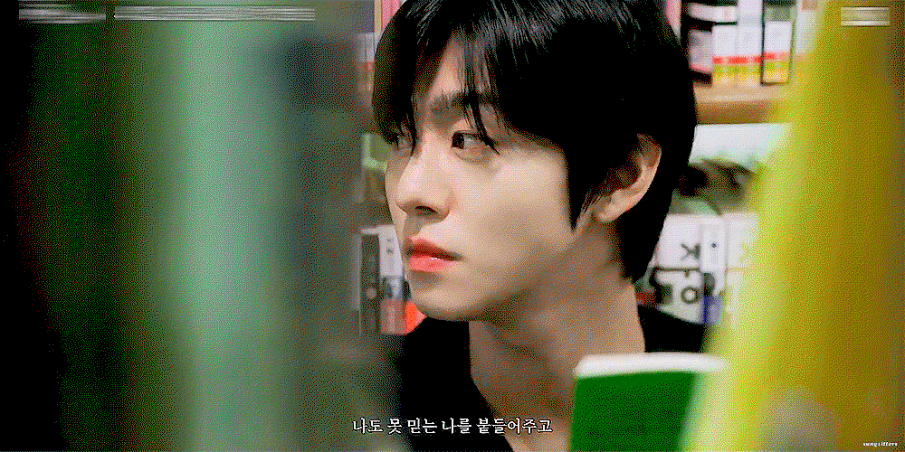 mzCTHM.gif