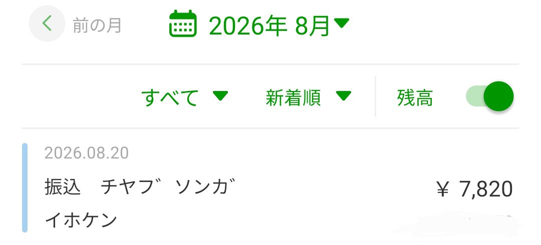 mzLInt