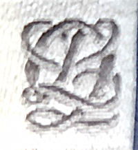 mzTTYr