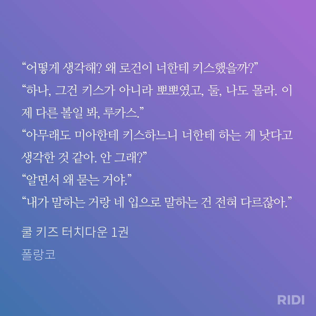 mzfvjY