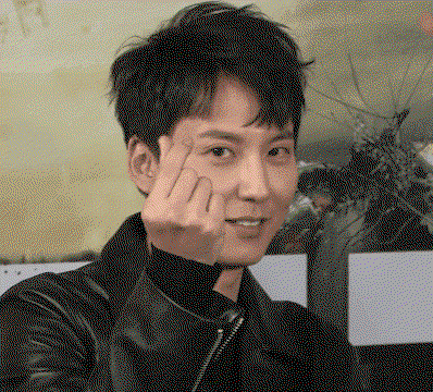 mzoWle.gif