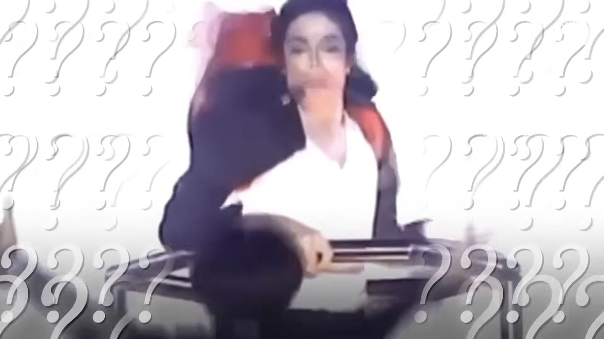 nAIGcH