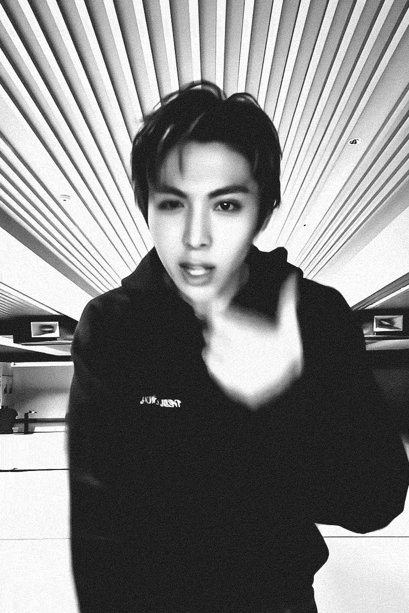 nAPuRx.gif