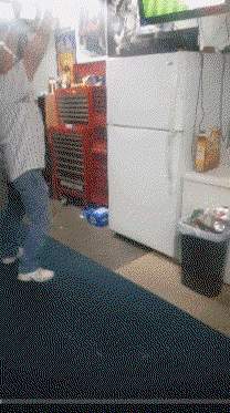 nAYTHC.gif