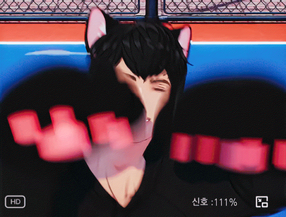 nAaMln.gif