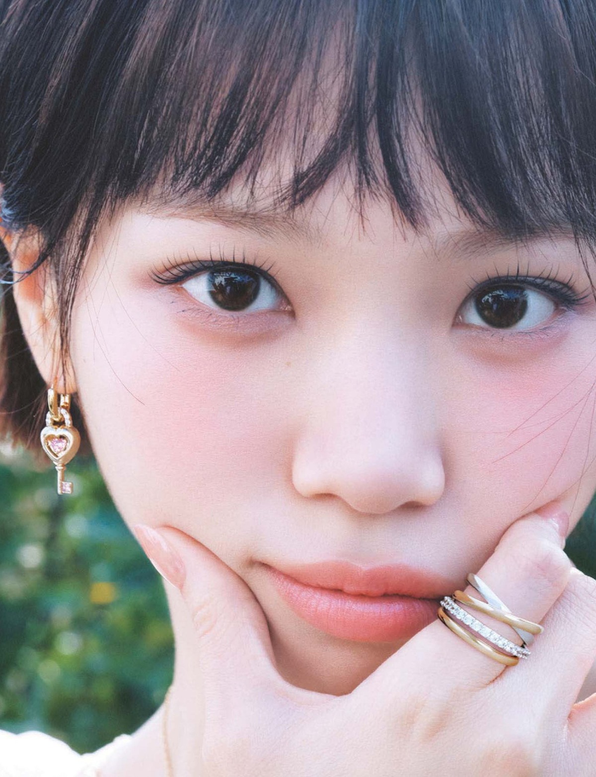 nAcByC