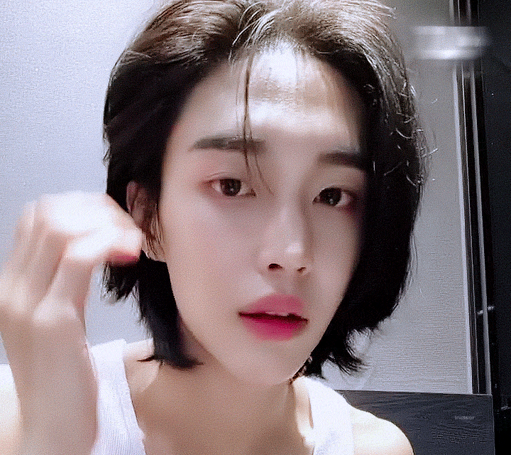 nAgWPx.gif