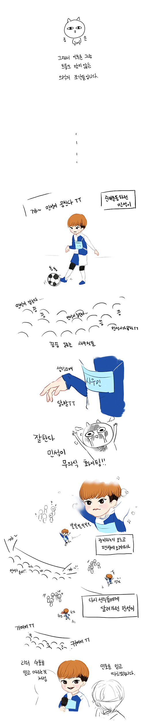 nAjxm.png