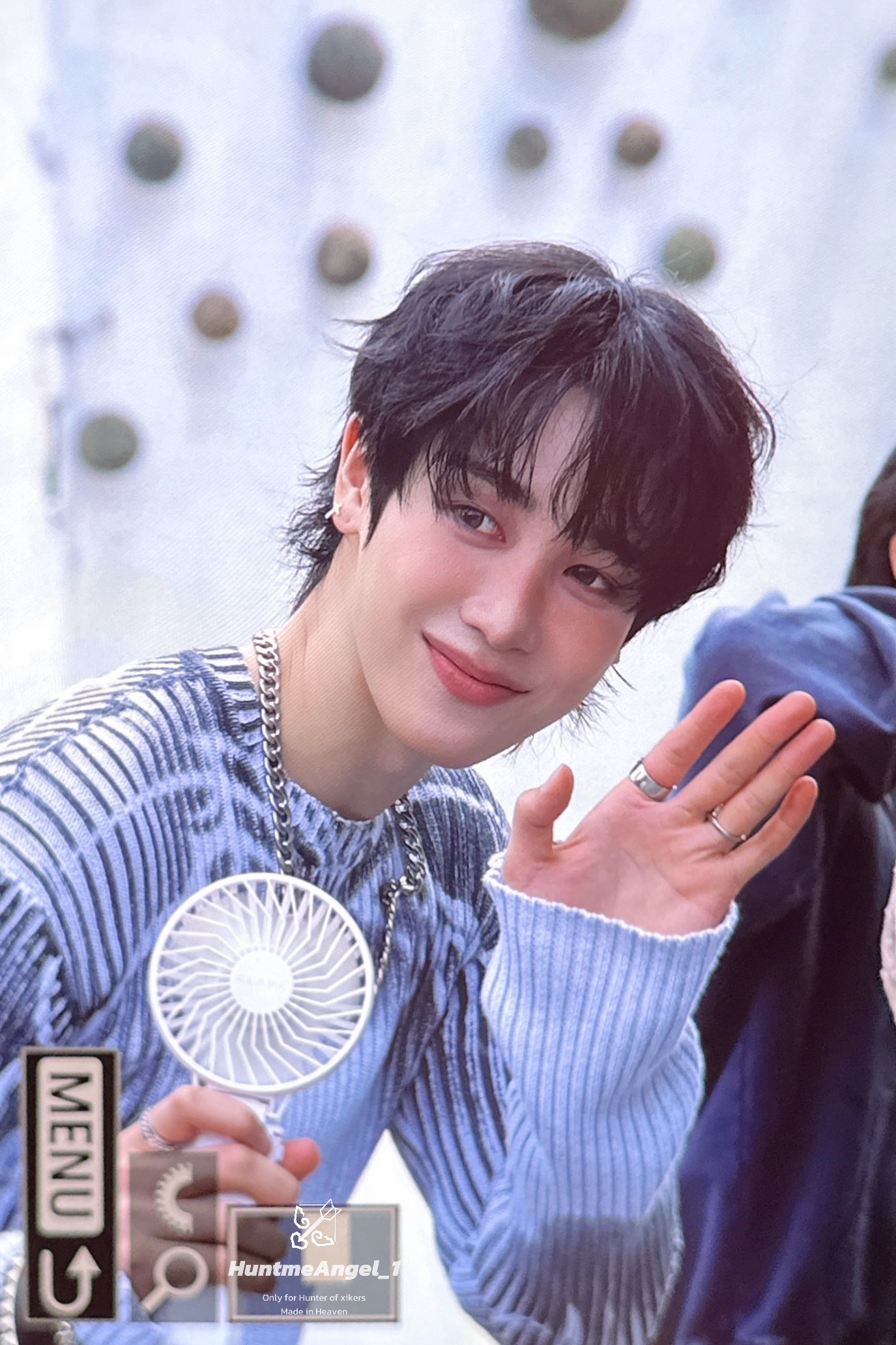 nAmwYu