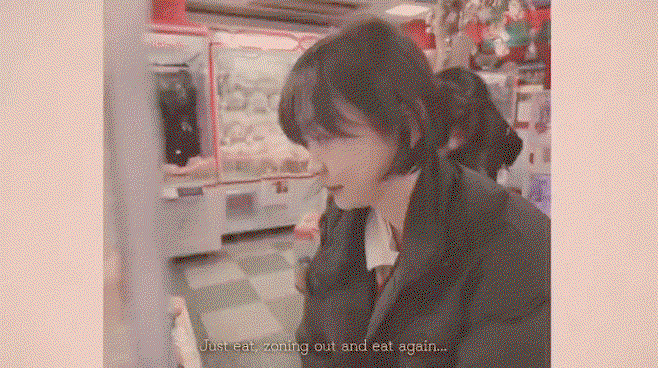 nAnoUw.gif