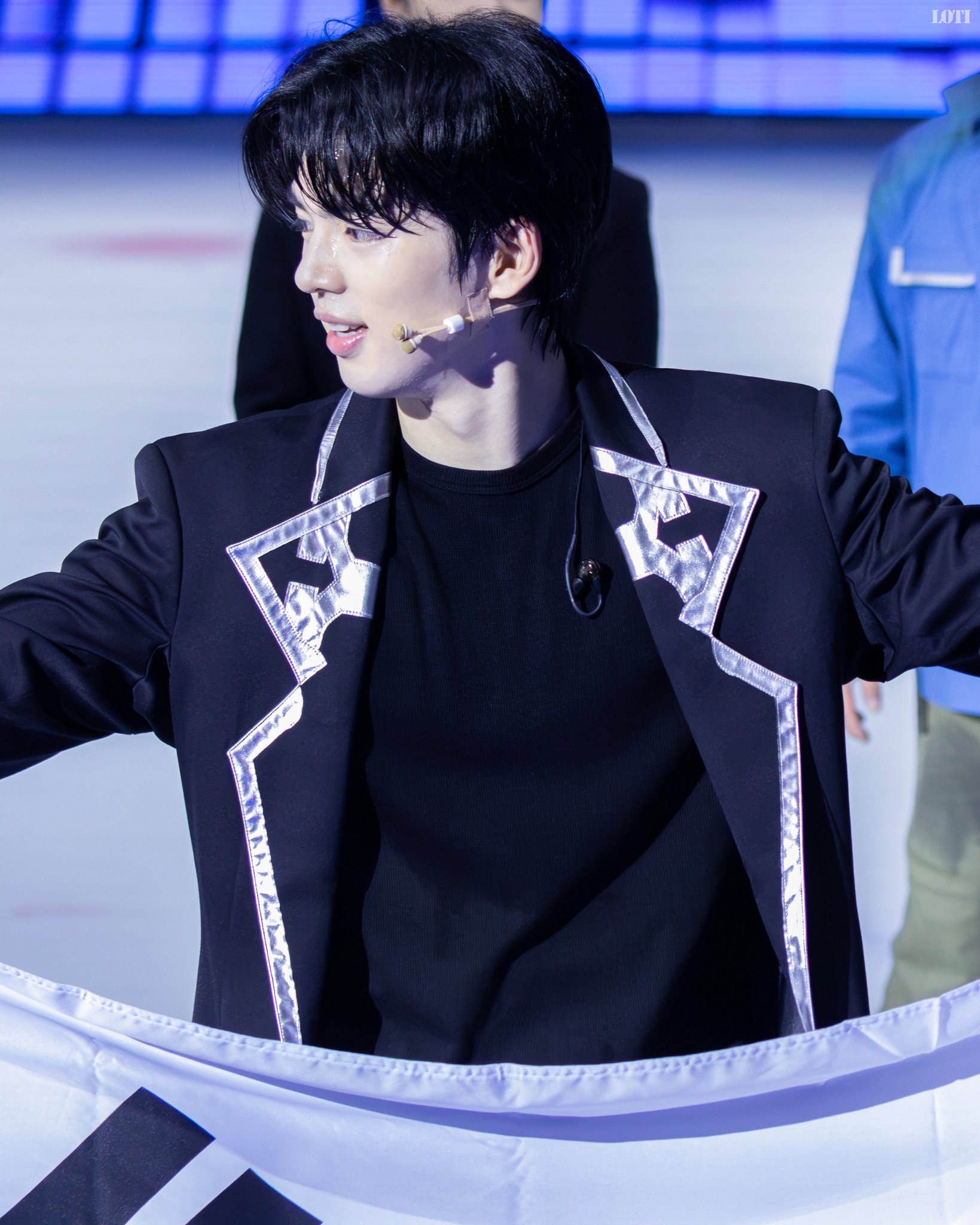 nAqraw
