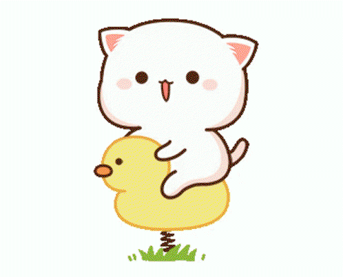 nAtqKd.gif