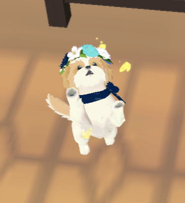 nAvqLU