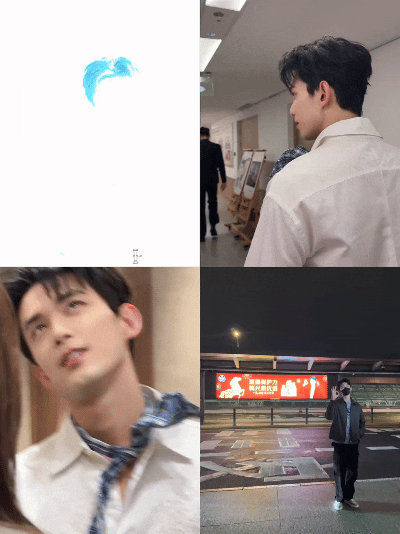 nAyqJV.gif