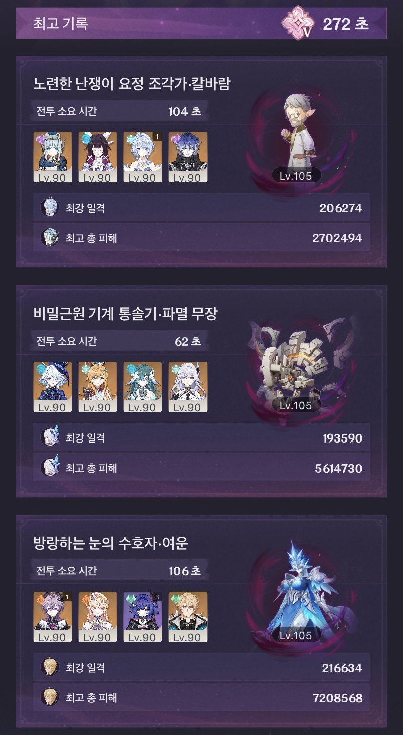 nAzvyG