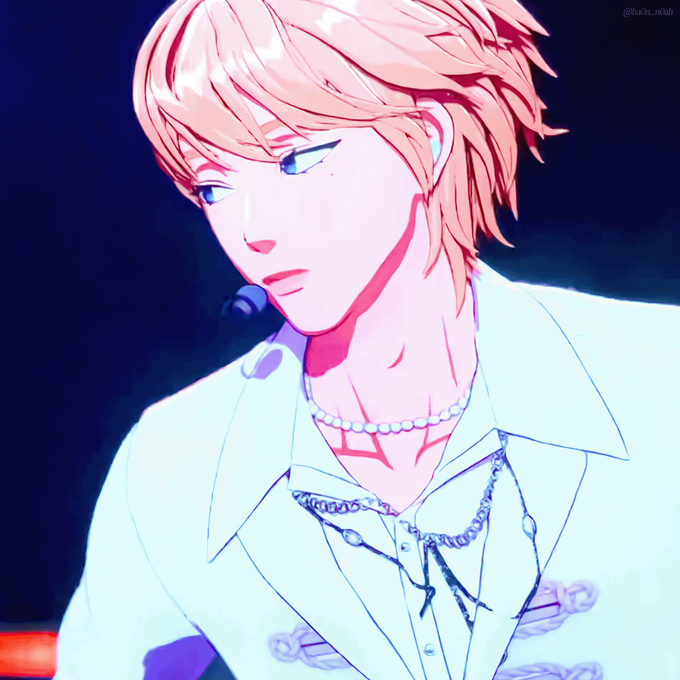 nBCHXE.gif