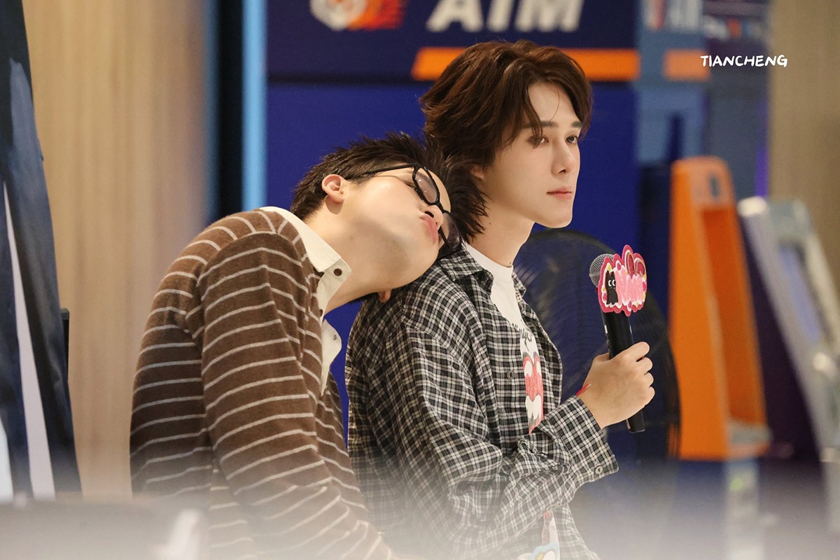 nBCMiw